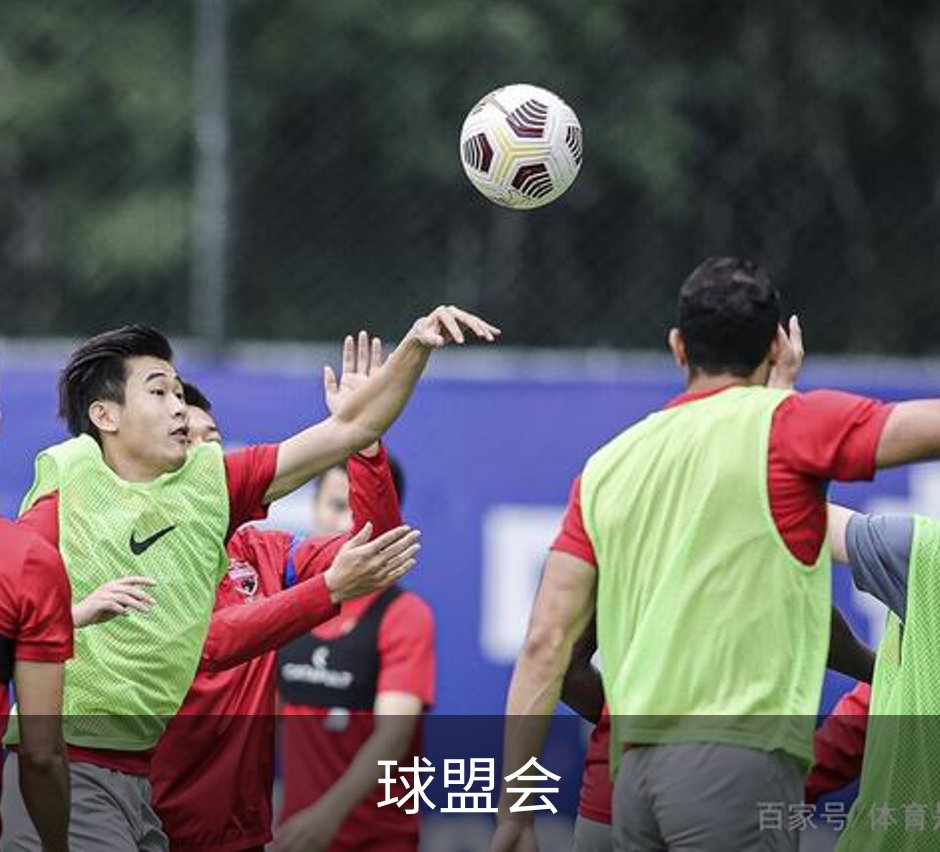 球盟会介绍
